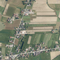 Trnovlje pri Celju map(satellite map)