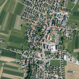 Cerklje na Gorenjskem map(satellite map)