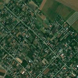 Peregu Mic map(satellite map)