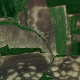 Comuna Şona map(satellite map)