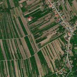 Pârgăreşti map(satellite map)