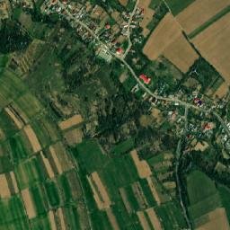 Comuna Valea Seacă map(satellite map)