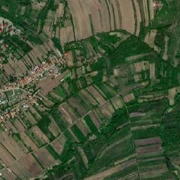 Satu Nou map(satellite map)