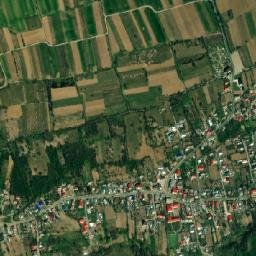 Valea Seacă map(satellite map)