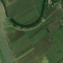Comuna Epureni map(satellite map)