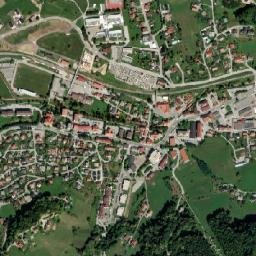 Šmarje pri Jelšah map(satellite map)