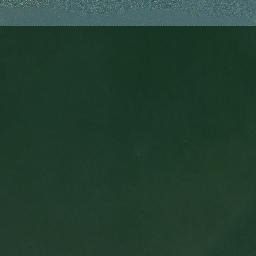 Satellite view of Fox Meadow Golf & Country Club
