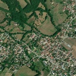 Saint-Jean-de-Gonville map(satellite map)