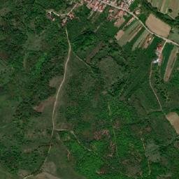 Comuna Galda de Jos map(satellite map)