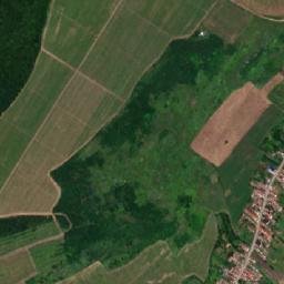 Comuna Cetatea de Baltă map(satellite map)