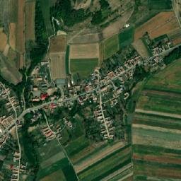Alma map(satellite map)