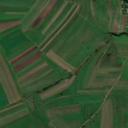 Imper map(satellite map)