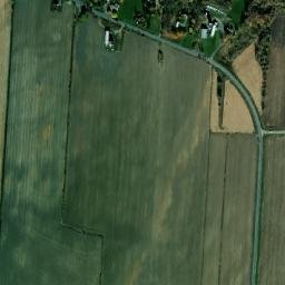 Nicolet map(satellite map)