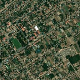 Tompa map(satellite map)