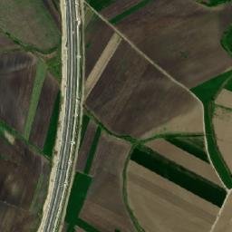 Oraş Teiuş map(satellite map)