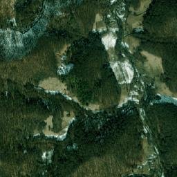 Valea Șapartocului map(satellite map)