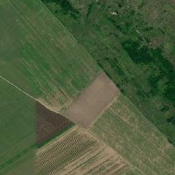 Oraș Murgeni map(satellite map)