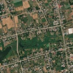 Peschanokopskoye map(satellite map)