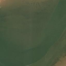 Satellite view of Countryview Golf Club
