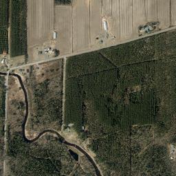 Satellite view of Cristal