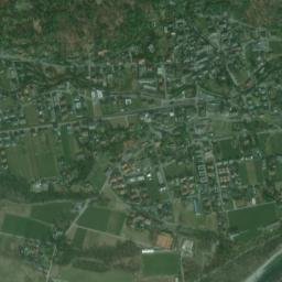 Verscio map(satellite map)