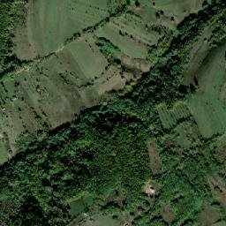 Comuna Vaţa De Jos map(satellite map)