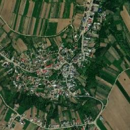 Sascut-Sat map(satellite map)