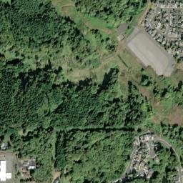 West Side Highway map(satellite map)
