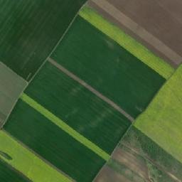 Comuna Griviţa map(satellite map)