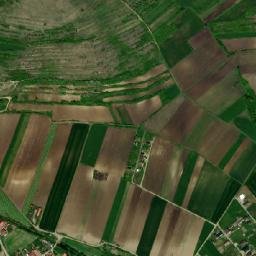 Ighiu map(satellite map)