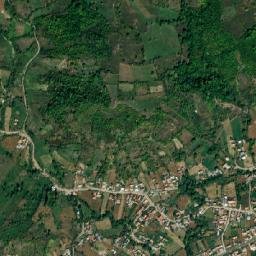 Mânăstirea Caşin map(satellite map)