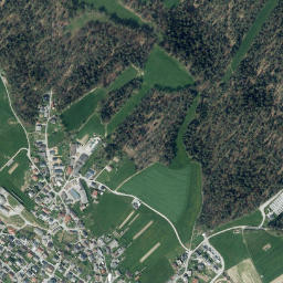 Zgornje Pirniče map(satellite map)
