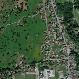 Masera map(satellite map)