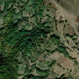 Oraş Zlatna map(satellite map)