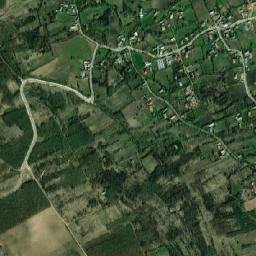 Comuna Blăgeşti map(satellite map)
