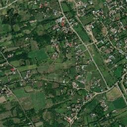 Blăgeşti map(satellite map)