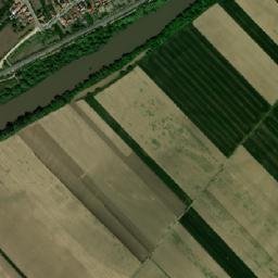Sântimbru map(satellite map)