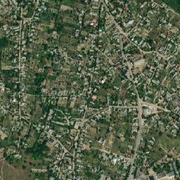 Shabo map(satellite map)
