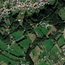 Tambre map(satellite map)