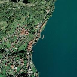 Musso map(satellite map)
