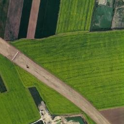 Municipiul Adjud map(satellite map)