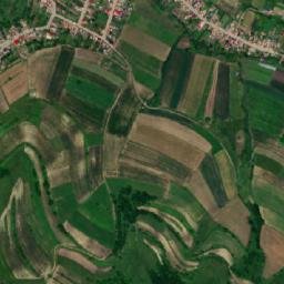 Ighișu Nou map(satellite map)