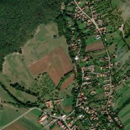 Estelnic map(satellite map)