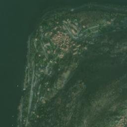 Pino sulla Sponda del Lago Maggiore map(satellite map)