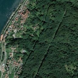 Dorio map(satellite map)