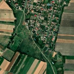Şeitin map(satellite map)