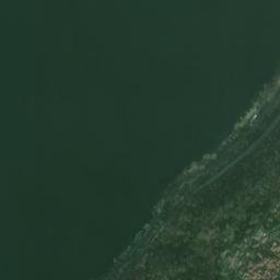 Tronzano Lago Maggiore map(satellite map)