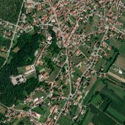 Marsure map(satellite map)