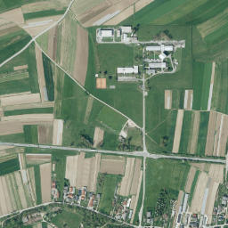 Dol pri Ljubljani map(satellite map)