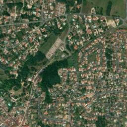 Montmerle-sur-Saône map(satellite map)